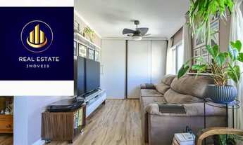 Imagem 5: APARTAMENTO RESIDENCIAL em SÃO PAULO - SP, CAMPO BELO