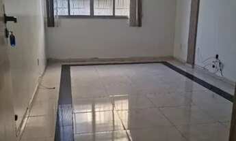 Imagem 2: Apartamento 2 quartos no Fonseca Condomínio Fechado