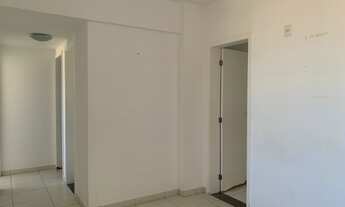 Imagem 3: Condomínio Aqua Marine