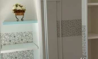 Imagem 5: São Paulo - Conjunto Comercial/Sala - Tatuapé