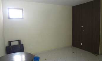 Imagem 5: Casa para Locação ou Venda - 2 Quartos, 2 Suites, 1 Vaga, 60M², IBICUI, MANGARATIBA - RJ