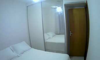 Imagem 5: Apartamento duplex Xangri-lá