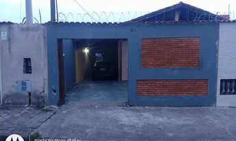 Imagem 5: Casa na praia com 2 Dormitórios