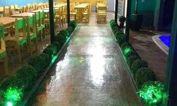 Imagem 4: Ponto para alugar, 300 m² - Barreiro - Taubaté/SP