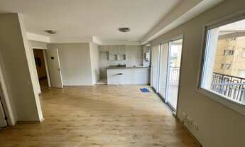 Imagem 4: Apartamento à venda no Alpha Park - Alphaville