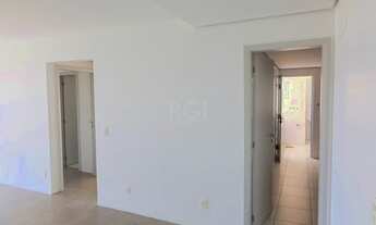 Imagem 4: Apartamento para Venda - 82.32m², 2 dormitórios, sendo 1 suites, 2 vagas - Ipanema