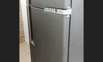 Imagem 7: Aluga-se Apto 2 quartos e Kitnet em Itinga