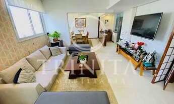 Imagem 2: Apartamento em Ipanema - Rio de Janeiro