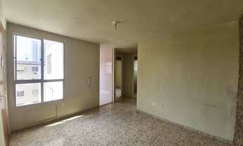 Imagem 3: Vendo ou Alugo Apartamento 02 Quartos Paciência