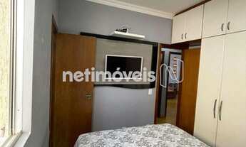 Imagem 7: Venda Área Privativa Itapoã Belo Horizonte