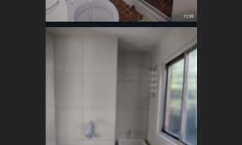 Imagem: Apartamento de 1 quarto