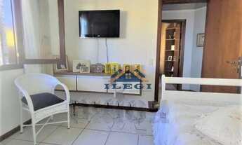 Imagem 7: Casa com 3 dormitórios para alugar, 180 m² por R$ 6.825,00/mês - Condomínio Grape Village