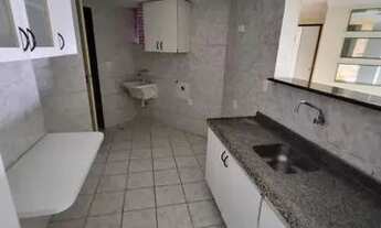 Imagem 4: Apartamento para venda tem 67 metros quadrados com 2 quartos em Aeroclube - João Pessoa