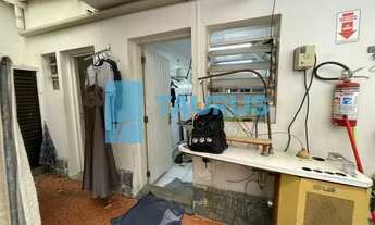 Imagem 4: Sobrado comercial à venda, 4 vagas, 252m², Moema