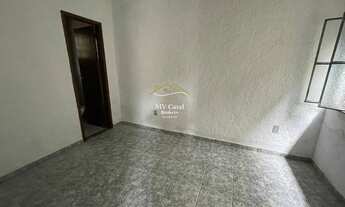 Imagem 2: Kitnet para Locação em Teresópolis, Vale do Paraíso, 1 dormitório, 1 banheiro