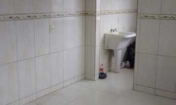 Imagem 6: Apartamento com 3 dormitórios para alugar, 85 m² por R$ 1.300/mês - Coqueiral - Cascavel/P