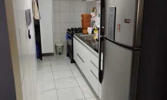 Imagem 7: Apartamento de 3 qts em Manaíra próximo a Av Rui Carneiro