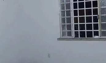 Imagem 2: Casa em Hélio Ferraz!