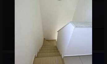 Imagem 6: Sobrado no Condominio Home Clube com 3 dormitórios para alugar, 110 m² por R$ 4.703/mês