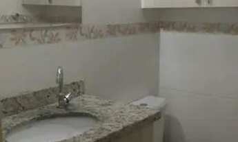 Imagem 5: Apartamento no Jabaquara 90m² 3 Dormitórios 1 Suíte 2 Vagas