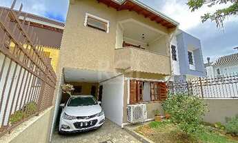 Imagem 2: Casa em Lagos De Nova Ipanema