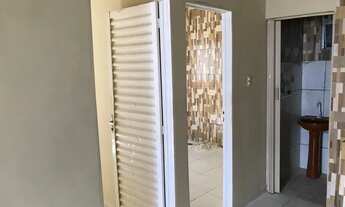 Imagem 4: Kitnet Com Dois Quartos