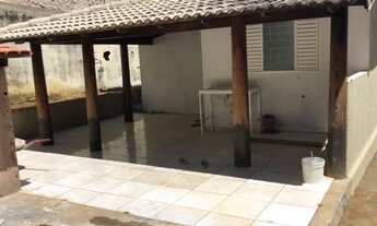 Imagem 2: Aluguel de Casa 3/4 direto com dono