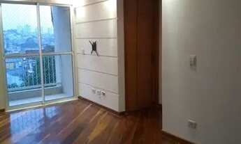 Imagem 6: Apartamento 2 Dormitórios