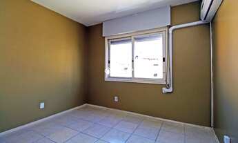 Imagem 7: PORTO ALEGRE - Apartamento Padrão - Cavalhada