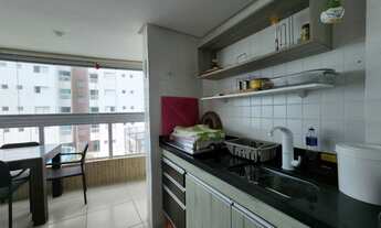 Imagem 3: Apartamento - Mongaguá