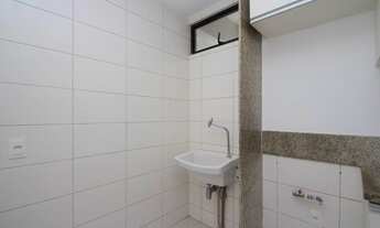 Imagem 7: Flat um quarto para alugar em Boa Viagem