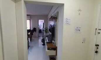 Imagem 5: Apartamento - Centro - Campinas