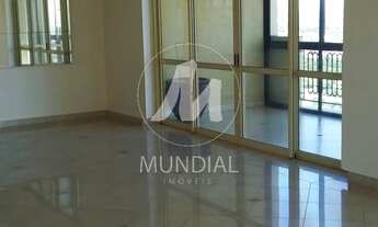 Imagem 7: Apartamento (cobertura 2 - duplex) 4 dormitórios/suite, cozinha planejada, portaria 24hs