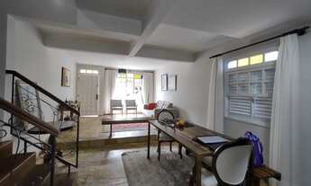 Imagem 7: FLORIANóPOLIS - Casa Padrão - Centro