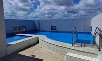 Imagem: Vendo apto no Rosarinho em Recife com 3