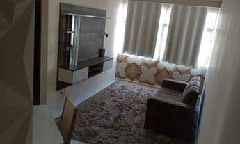 Imagem 3: Alugo ap em.mangabeira perto do shopping