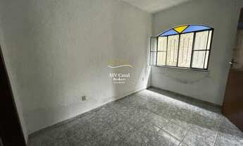 Imagem 4: Kitnet para Locação em Teresópolis, Vale do Paraíso, 1 dormitório, 1 banheiro