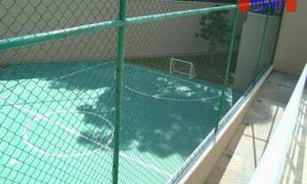 Imagem 7: Apartamento com 3 quartos para alugar no Cocó - Fortaleza/CE