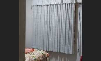 Imagem 6: APARTAMENTO - CENTRO - SP