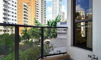 Imagem 6: SAO PAULO - Apartamento Padrão - VILA MARIANA