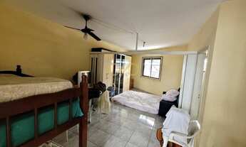 Imagem 5: Kitnet - Ocian - Praia grande