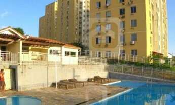 Imagem 4: Aluguel Apartamento com 2 dormitórios