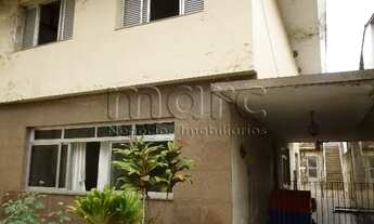 Imagem: SAO PAULO - Casa Padrão - ACLIMACAO