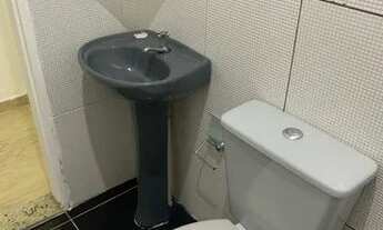 Imagem 4: Casa 4 cômodos com suíte - Carapicuíba