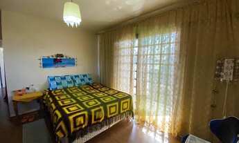 Imagem 6: Casa Padrão em São Leopoldo