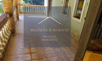 Imagem 4: Chácara com 2 quartos, 300m2, à venda em Araçoiaba da Serra, Monte Bianco