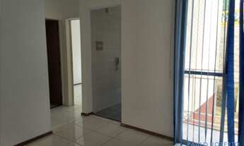 Imagem 6: APARTAMENTO - VILA PAGANO - SP