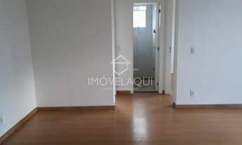 Imagem 4: Irajá Apartamento com 2 dormitórios