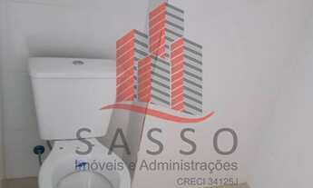 Imagem 2: Vendo ou alugo apartamento na Vila Alpina