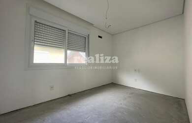 Imagem 7: CASA COM 3 DORMITÓRIOS EM CANELA